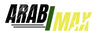ARABIMAX STORE